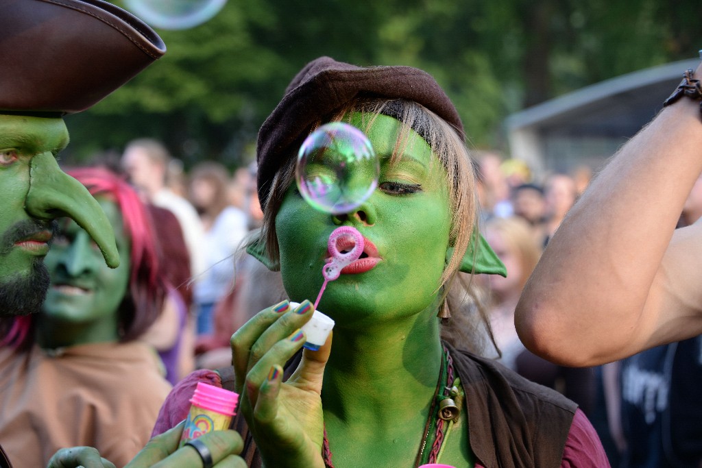 ../Images/Vrijdag Castlefest 2015 202.jpg